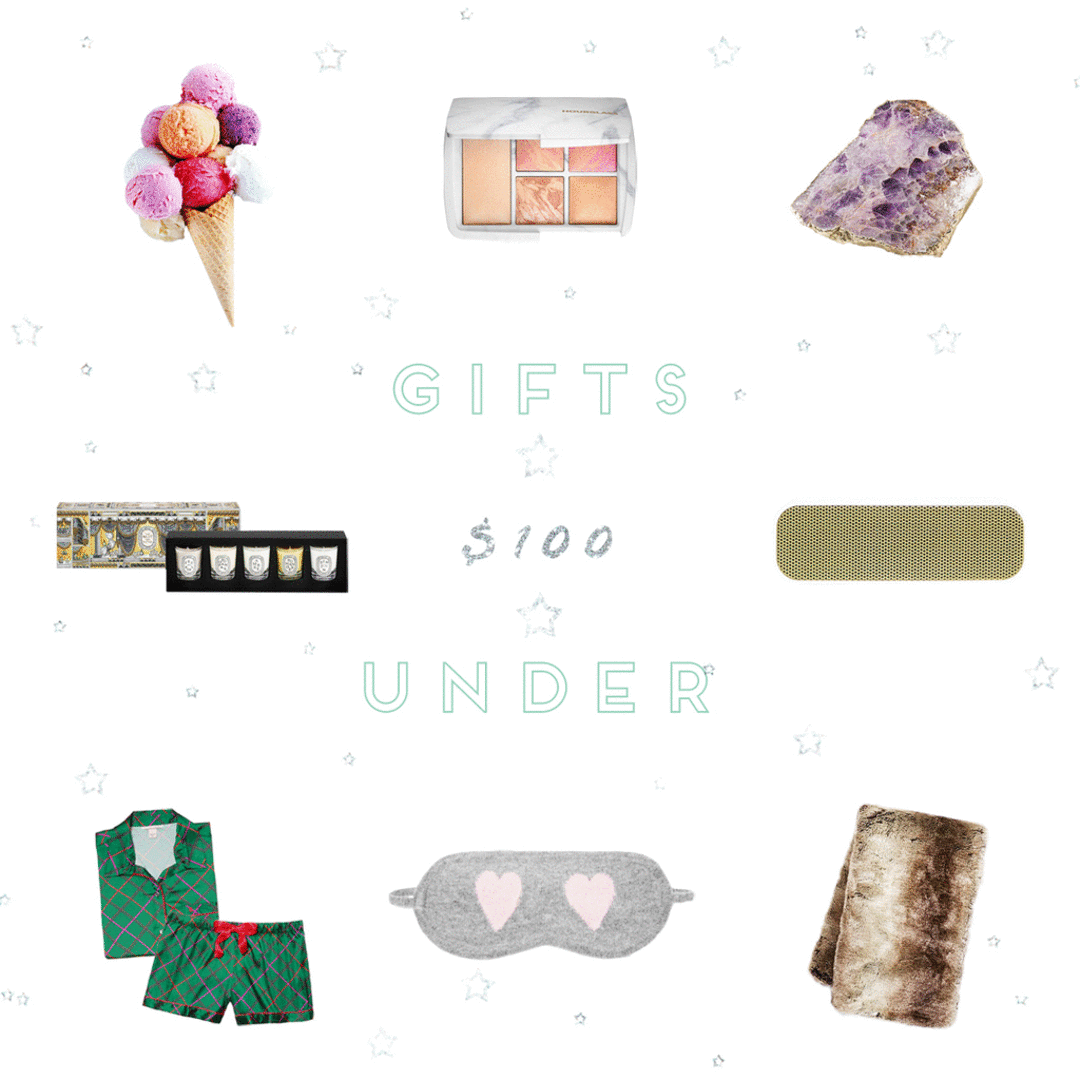 Expensive Looking Gifts Under 100 E Online 20-best-gifts-under-200-that-impress-man-of-many